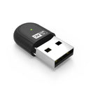 691A1Dual Band Mini USB WiFi Wireless Network Card 802.11ac for Windows 8