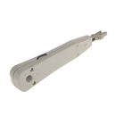Professional Cable Cat5 RJ11 RJ45 Network Punch Down Impact Network Tool