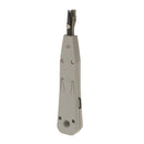 Professional Cable Cat5 RJ11 RJ45 Network Punch Down Impact Network Tool