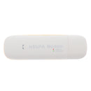 Universal USB Modem 7.2Mbps TF Card Adapter SIM Wireless 3G Network Dongle