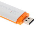 Universal USB Modem 7.2Mbps TF Card Adapter SIM Wireless 3G Network Dongle