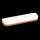 Universal USB Modem 7.2Mbps TF Card Adapter SIM Wireless 3G Network Dongle