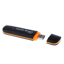Wireless SIM Card Modem 3G Wifi USB Dongle Adapter for Laptop Computer