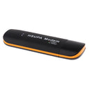 Wireless SIM Card Modem 3G Wifi USB Dongle Adapter for Laptop Computer