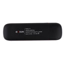 Wireless SIM Card Modem 3G Wifi USB Dongle Adapter for Laptop Computer
