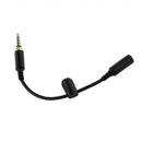 Waterproof Case 3.5mm AUX Headphone Cable Adapter with Seal Cover Plug for iPhone