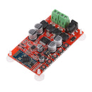 TDA7492P 50W+50W Wireless Bluetooth 4.0 Audio Receiver Digital Amplifier Board Part Component High-quality