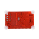 TDA7492P 50W+50W Wireless Bluetooth 4.0 Audio Receiver Digital Amplifier Board Part Component High-quality