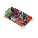 TDA7492P 50W+50W Wireless Bluetooth 4.0 Audio Receiver Digital Amplifier Board Part Component High-quality