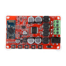 TDA7492P 50W+50W Wireless Bluetooth 4.0 Audio Receiver Digital Amplifier Board Part Component High-quality