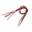 0.36'' LED Red Hour Minutes Count Down & UP Digital Wall Display Timer