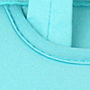Portable Laptop Sleeve Computer Case PC Briefcase Bag Notebook Pad Compatible FOR Lenovo Samsung Dell Acer HP Sony 15inch Green
