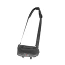Waterproof Shock-proof Storage Bag Case For GoPro Hero4/3+/3 sj4000 Black