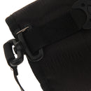 Waterproof Shock-proof Storage Bag Case For GoPro Hero4/3+/3 sj4000 Black