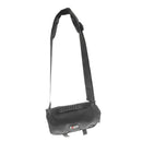 Waterproof Shock-proof Storage Bag Case For GoPro Hero4/3+/3 sj4000 Black