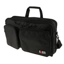 Black Nylon Waterproof Storage Case Bag Shoulder Bag for DDJ SB Controller