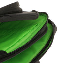 Black Nylon Waterproof Storage Case Bag Shoulder Bag for DDJ SB Controller