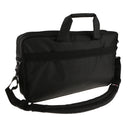 Black Nylon Waterproof Storage Case Bag Shoulder Bag for DDJ SB Controller