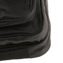 Black Nylon Waterproof Storage Case Bag Shoulder Bag for DDJ SB Controller