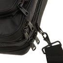 Black Nylon Waterproof Storage Case Bag Shoulder Bag for DDJ SB Controller