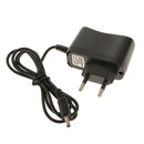 7 Port USB3.0 Hub Individual Led ON/OFF Switch+Charger Cable+EU plug Adapter