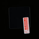 Tempered Glass Screen Protector Skin Cover For Sony Smart Watch SW2 0.2mm