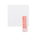Tempered Glass Screen Protector Skin Cover For Sony Smart Watch SW2 0.2mm