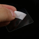 Tempered Glass Screen Protector Skin Cover For Sony Smart Watch SW2 0.2mm