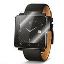 Tempered Glass Screen Protector Skin Cover For Sony Smart Watch SW2 0.2mm