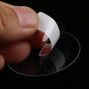 Round Tempered Glass Screen Protector Film Cover For Garmin Fenix3 HR 0.4mm
