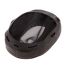 Replacement Ear Cushion Pads Earpads for Sony MDR-1A Headphone Headset Grey