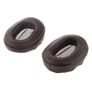 Replacement Ear Cushion Pads Earpads for Sony MDR-1A Headphone Headset Grey