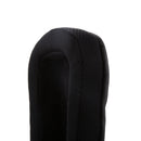 2x Noise -proof Ear Pad Ear pads Cushion for Logitech G933 G966 Headphone