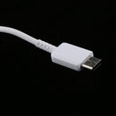 1.5m Type C to USB Data Snyc Charging Charger Cable Wire for Smart Phone