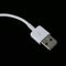 1.5m Type C to USB Data Snyc Charging Charger Cable Wire for Smart Phone