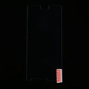 Full Coverage 9H Tempered Glass Screen Protector for Oneplus 3 Three Phon