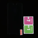 Full Coverage 9H Tempered Glass Screen Protector for Oneplus 3 Three Phon