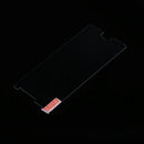 Full Coverage 9H Tempered Glass Screen Protector for Oneplus 3 Three Phon