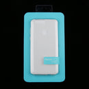 Unbreak Ultra Slim Soft Case Protecction Cover for Huawei Honor 8 Silicone