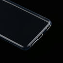 Unbreak Ultra Slim Soft Case Protecction Cover for Huawei Honor 8 Silicone