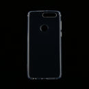 Unbreak Ultra Slim Soft Case Protecction Cover for Huawei Honor 8 Silicone