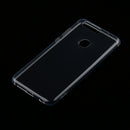 Unbreak Ultra Slim Soft Case Protecction Cover for Huawei Honor 8 Silicone