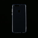Unbreak Ultra Slim Soft Case Protecction Cover for Huawei Honor 8 Silicone