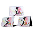 Portable Protective Hard Case Cover FIT FOR Macbook Air 11.6
