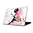 Portable Protective Hard Case Cover FIT FOR Macbook Air 11.6