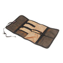 Multipurpose Fashionable Lightweight Compact Design Carrying Case Pouch Bag Friend Family Colleague Gift 43.5x23.5x0.5cm