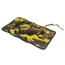 Multipurpose Fashionable Lightweight Compact Design Carrying Case Pouch Bag Friend Family Colleague Gift 43.5x23.5x0.5cm