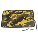 Multipurpose Fashionable Lightweight Compact Design Carrying Case Pouch Bag Friend Family Colleague Gift 43.5x23.5x0.5cm