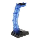 Gaming Headphone Headset Earphone Display Rack Stand Hanger Holder Bracket