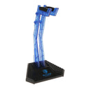 Gaming Headphone Headset Earphone Display Rack Stand Hanger Holder Bracket